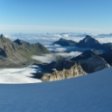 Pointe de Polset 09
